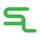 Swirlds Labs Logo